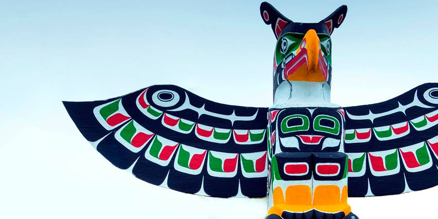 TOTEM