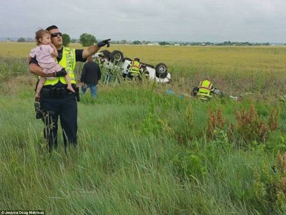 EL_ACCIDENTE_1