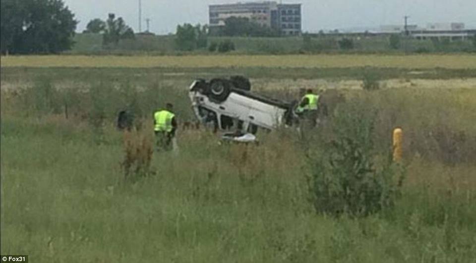 EL_ACCIDENTE_2