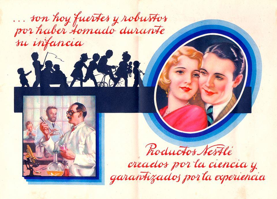 NESTLE_2