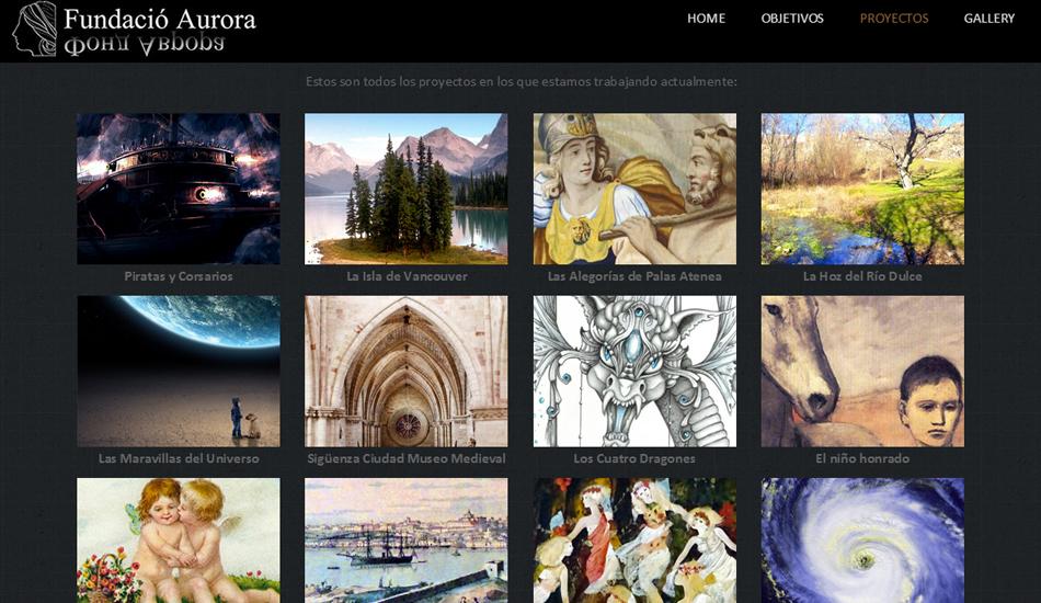 PAGINA_WEB_FUNDACION_AURORA